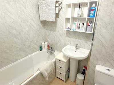 Picture 7